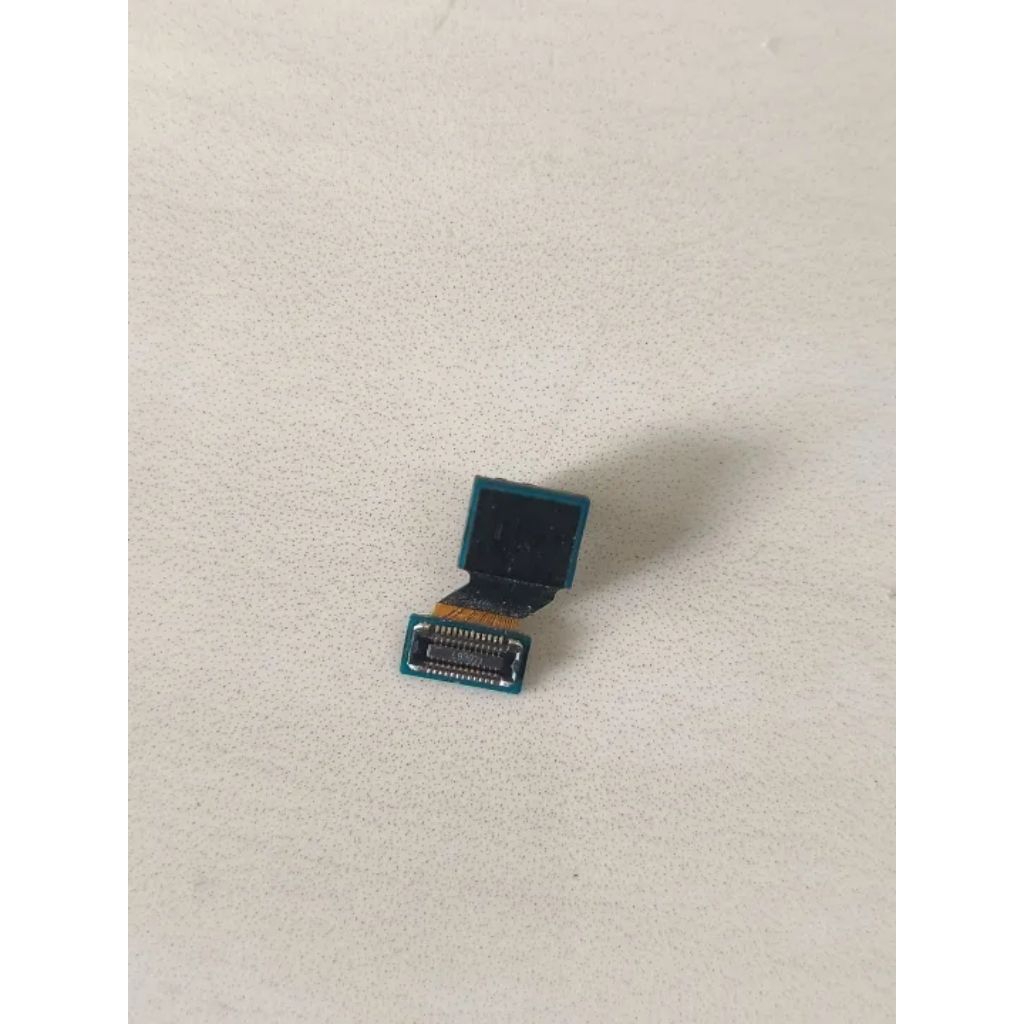 Kamera Hp Samsung A10 kamera depan saja OK
