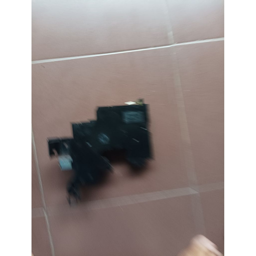 Hvt Canon ir 4570 / 3570 / 3035 / 3045