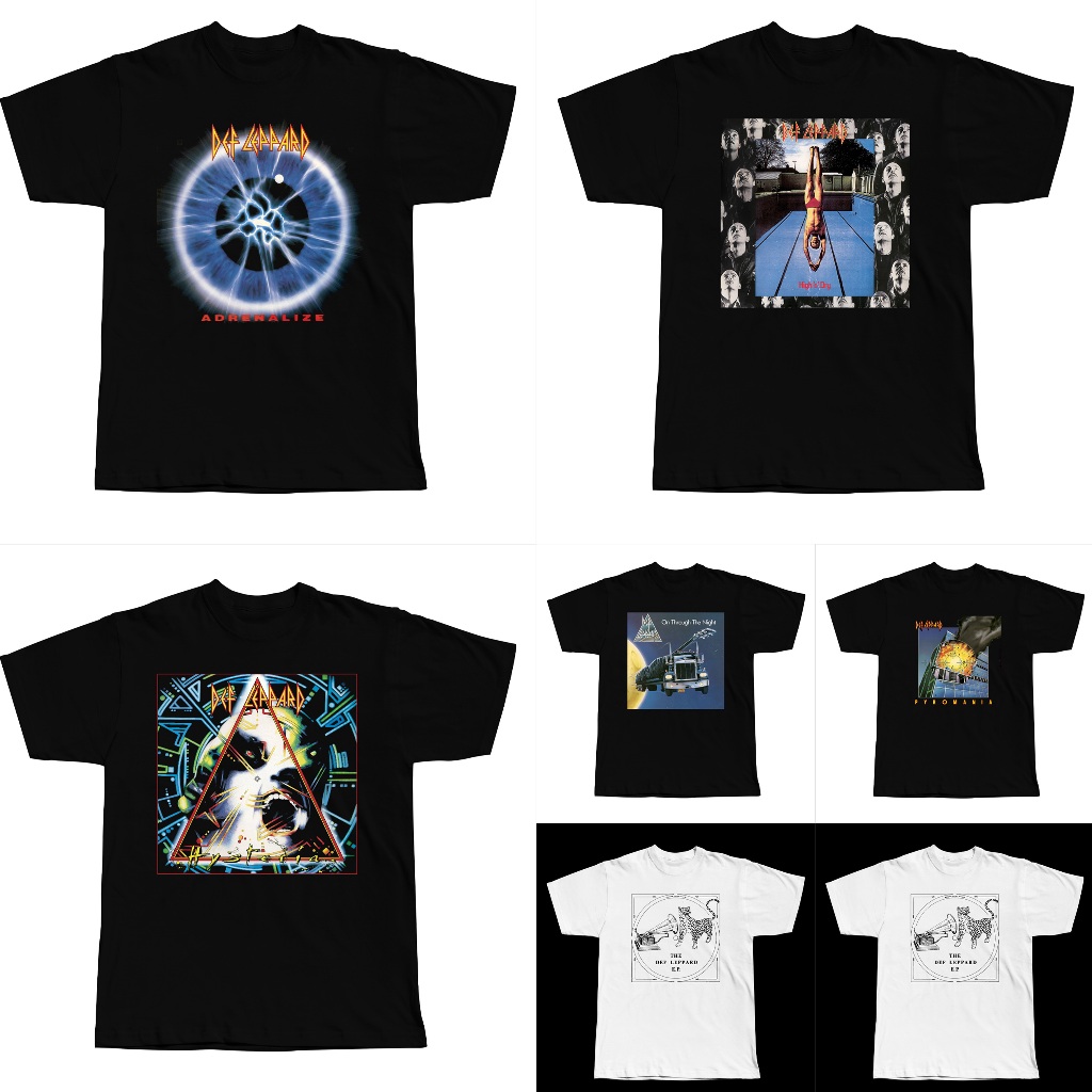 Circle Jerks Tshirt - JUAL BAJU KAOS BAND CIRCLE JERKS BAND ROCK - (BISA CUSTOM)