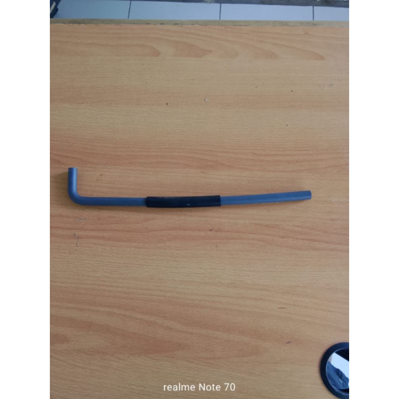 selang filter hawa honda beat