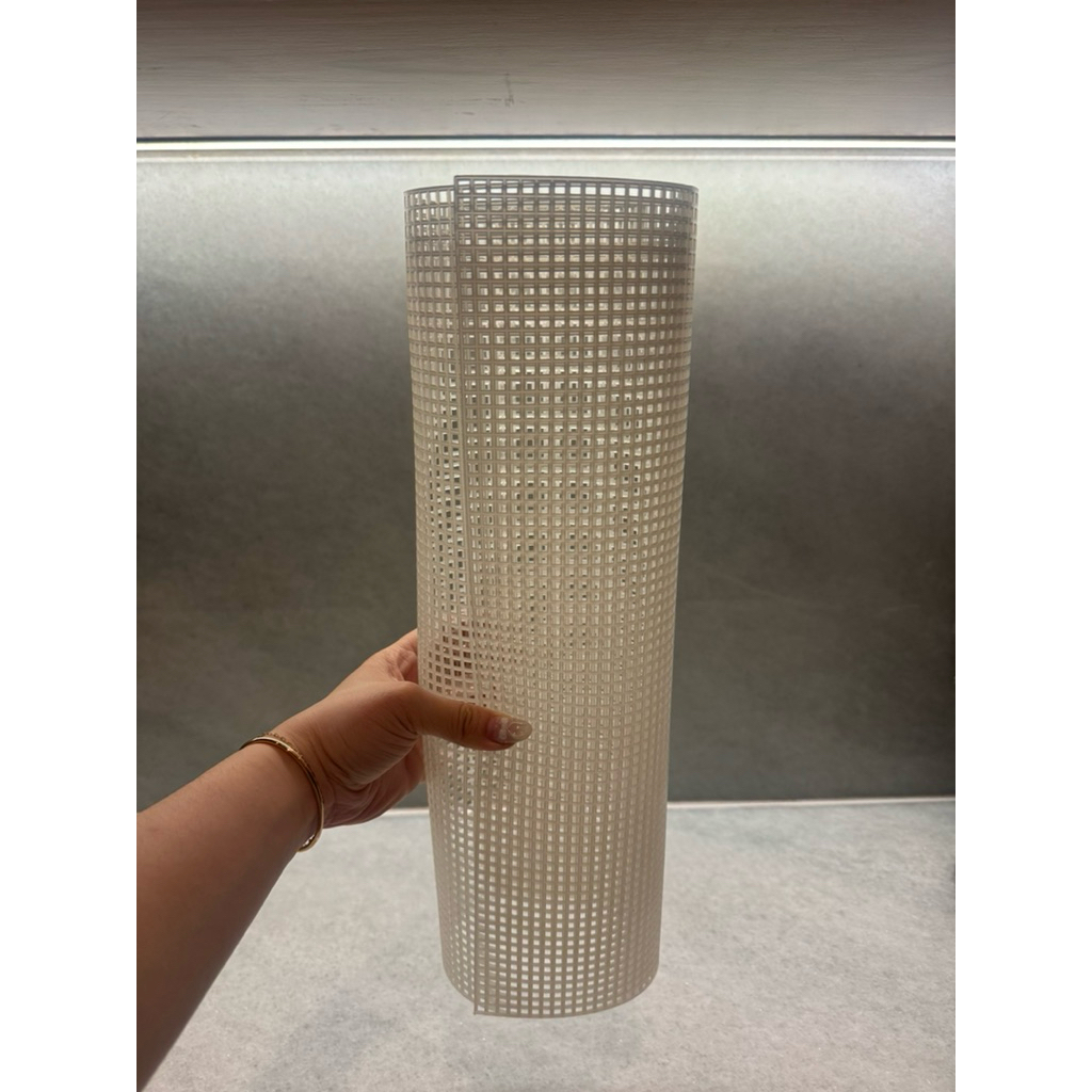 Net Jaring Rajut 40x60cm