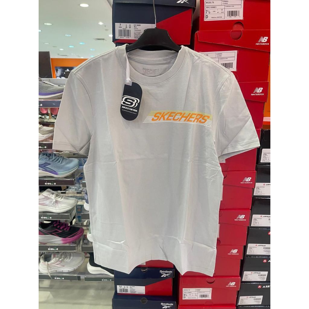 KaosMensOriginalStoreBranded