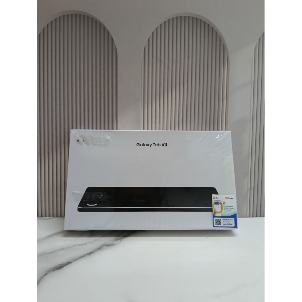 Samsung galaxy tab a11 4/64 LTE