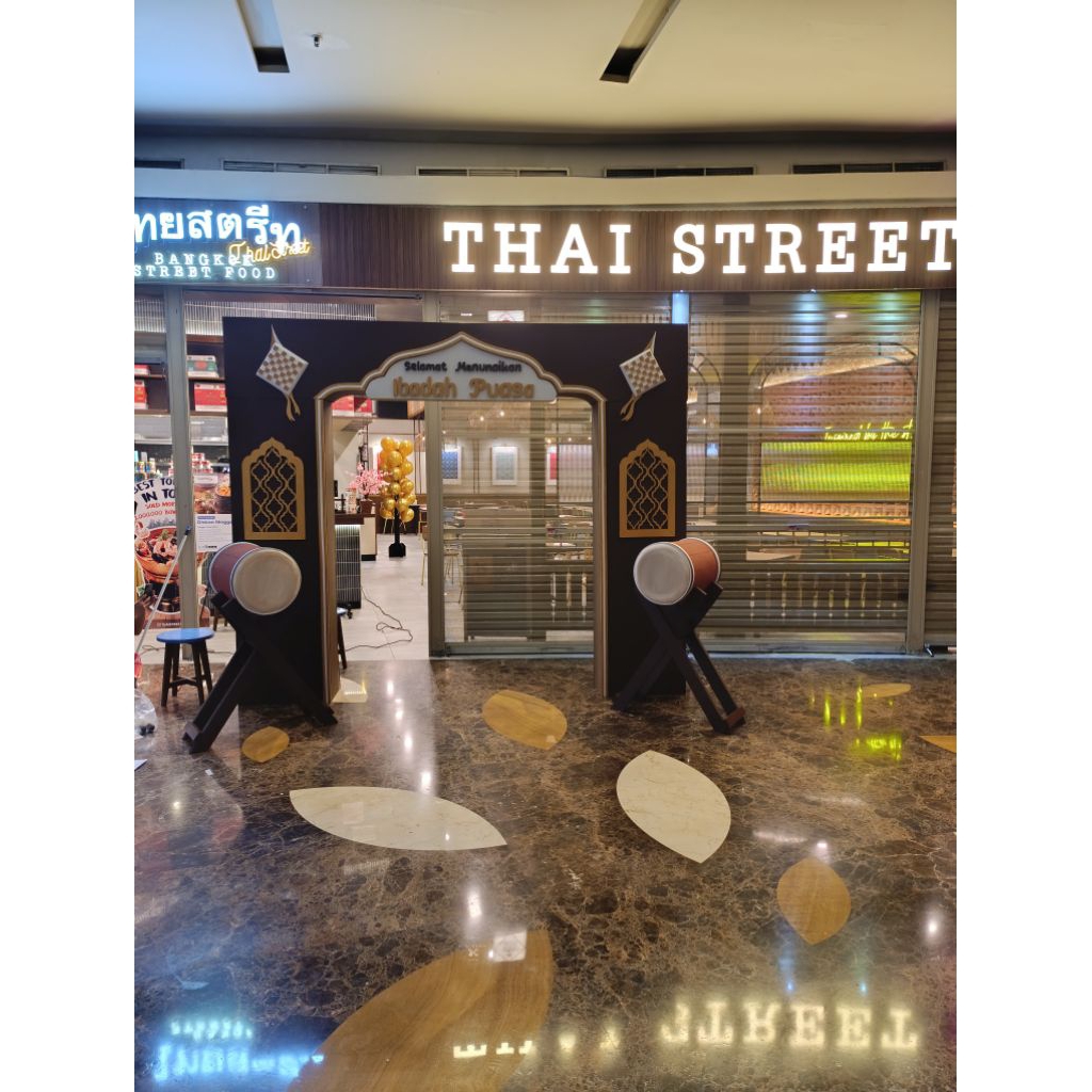 Link custom/Backdrop custom Styrofoam anak/Backdrop/Pesta/Lamaran/ulang tahun anak Styrofoam