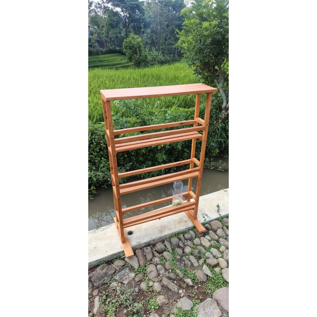 RAK BENSIN BESAR RAK BOTOL RAK JUALAN SERBAGUNA RAK SUSUN SERBAGUNA RAK MINIMALIS