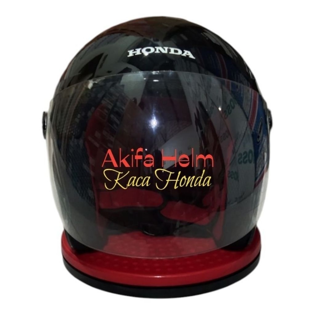 KACA HELM HONDA PCX 160 NEW PNP HONDA VARIO VISOR HELM MOTOR HONDA PCX 160 / VARIO 160 NEW