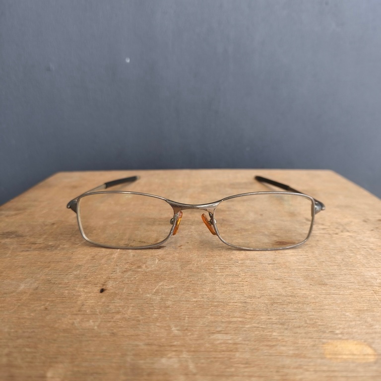 Kacamata Glasses Kacamata Unik Kacamata Murah Kacamata Second Kacamata Vintage Kacamata Oakley Oakle