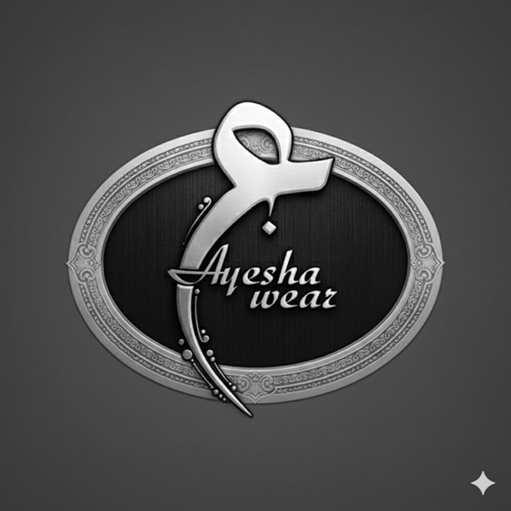 JASA JAHIT RUMAHAN BY AYESHA TAYLOR / PAKAIAN WANITA DAN PRIA/ PAKAIAN BAYI DAN DEWASA