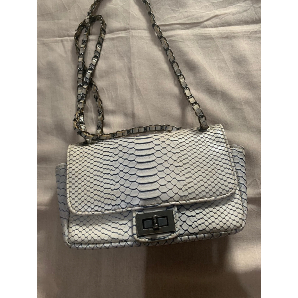 hey local local.id local id bag tas