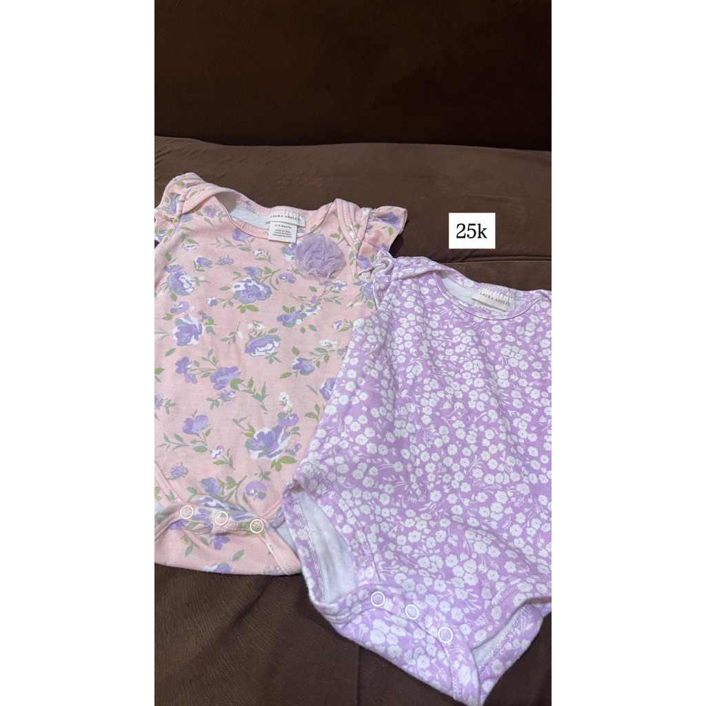 prlvd laura ashley