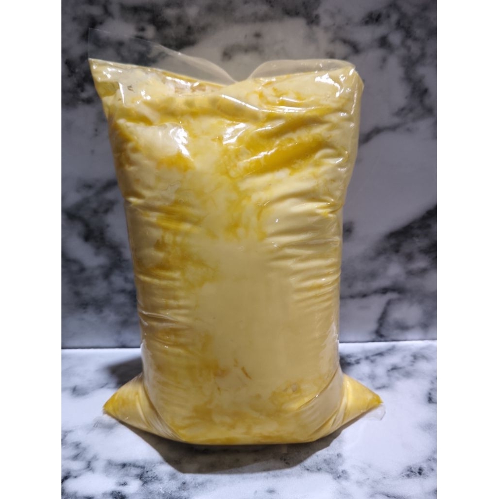 HOLLMAN BUTTER 500GRAM / MENTEGA HOLLMAN BUTTER 500GRAM