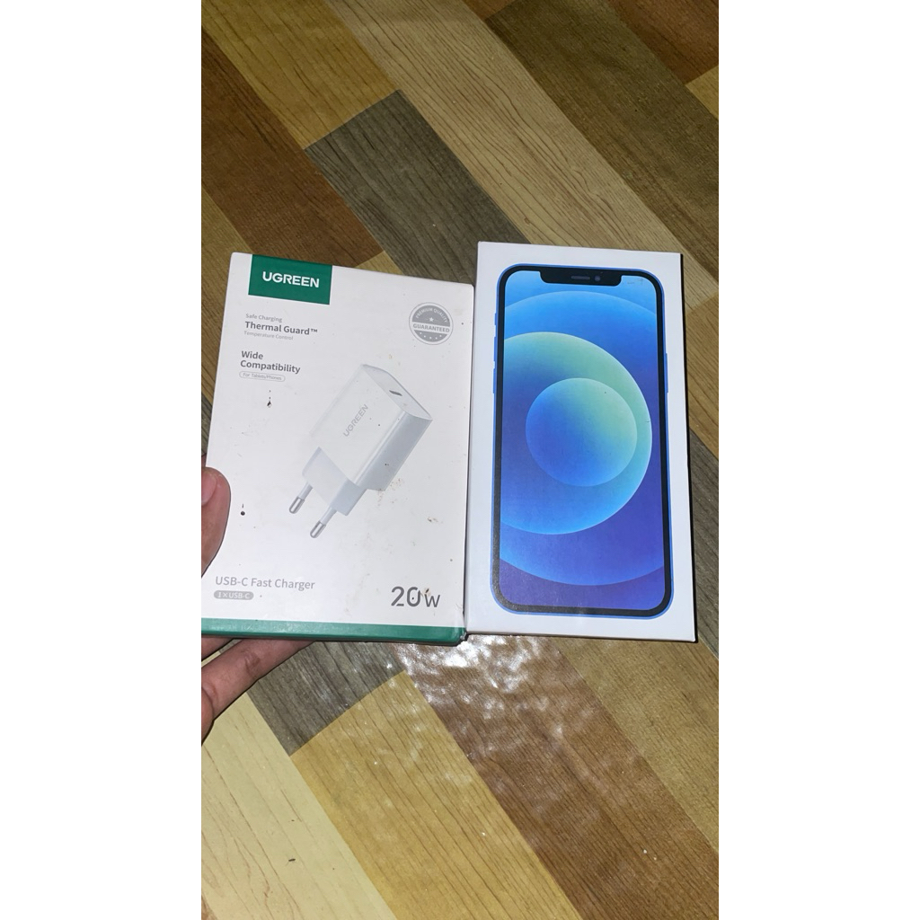 iphone12