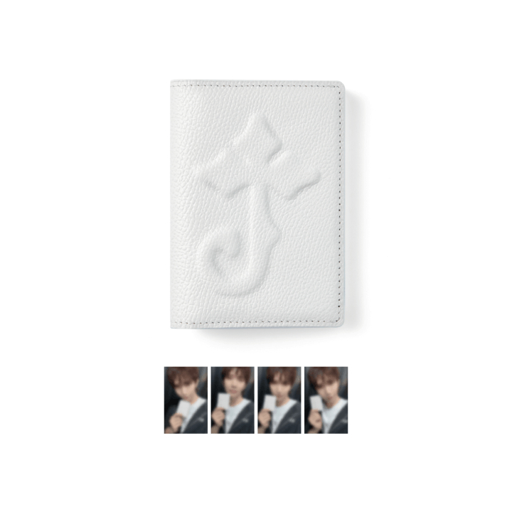 HAPPY JOSHUA DAY BIRTHDAY MD (Pocket Organizer)