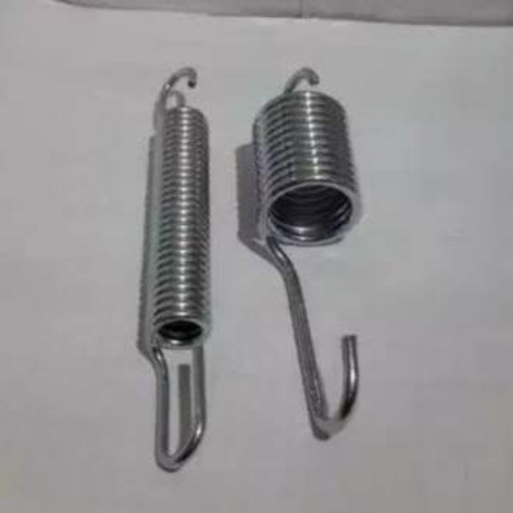 Per Standar  Samping NMAX OLD