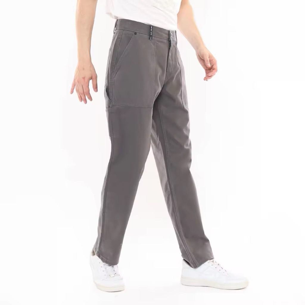 CELANA CARGO INSIGHT ORIGINAL