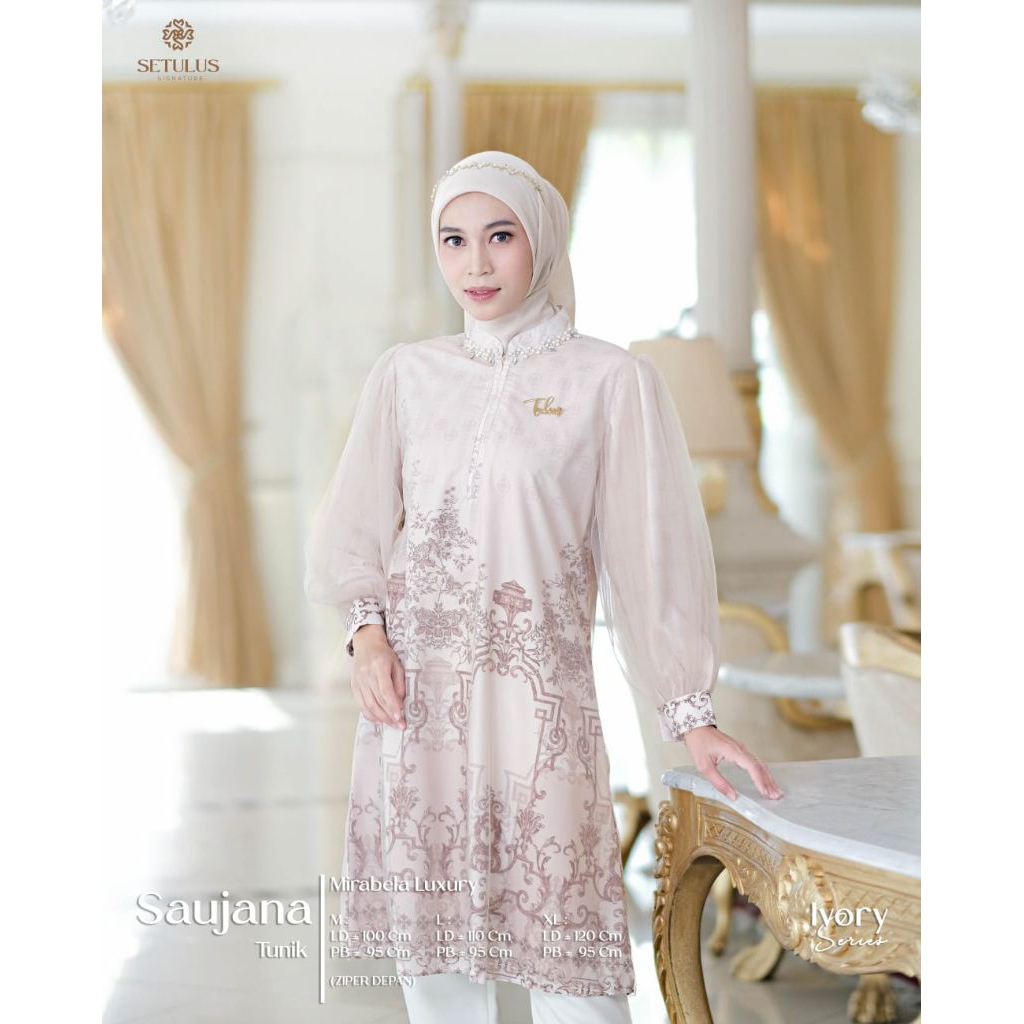 Set Couple family |Baju lebaran keluarga |baju lebaran |Set keluarga|Couple