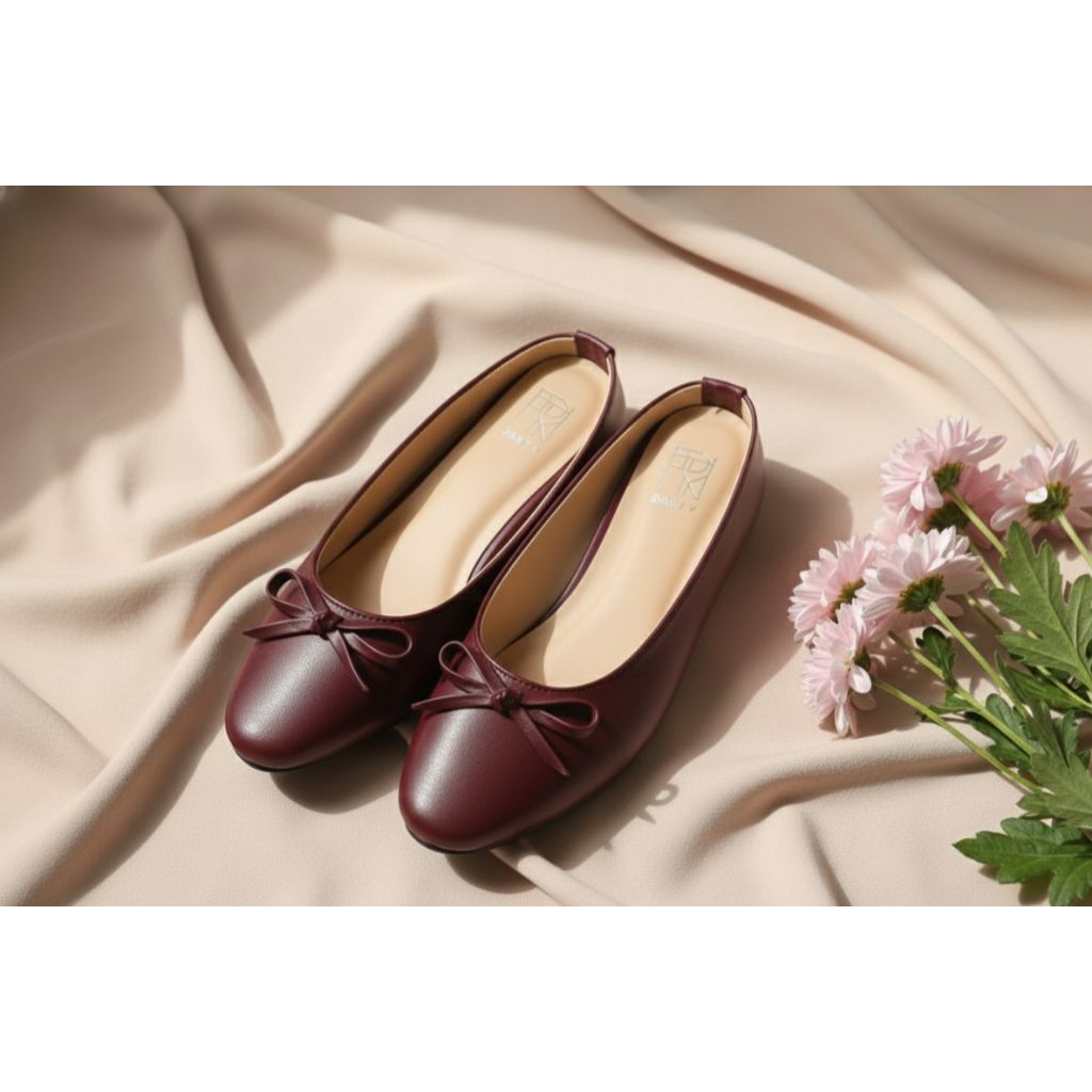 mules hills hak2cm