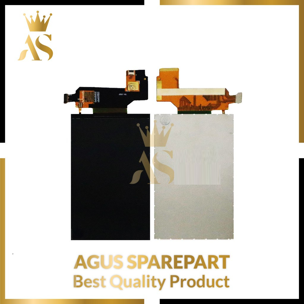 LCD SAMSUNG GALAXY J1 / J100 / J100H ( LCD ONLY )