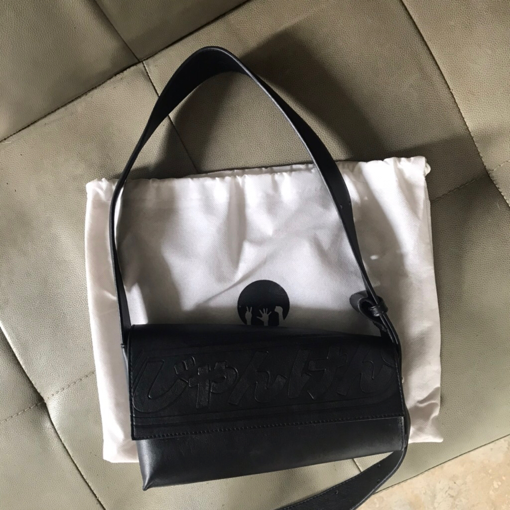 SCIPAPROCK MULLET PRELOVED