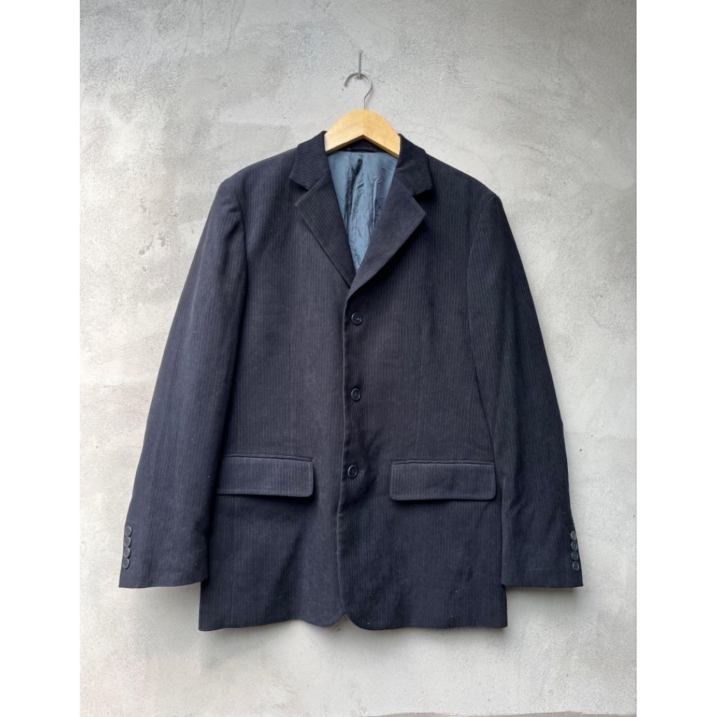 G2000 formal Blazer M