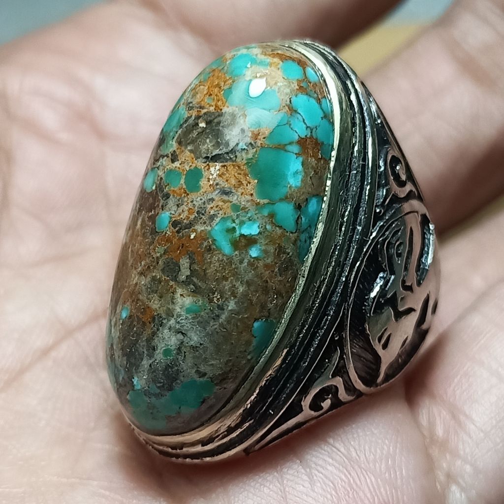 Pirus persia lawasan size jumbo