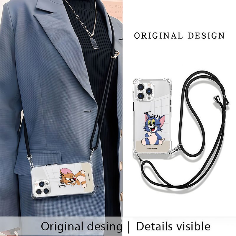 cartoon and anime  for  iphone 16 pro iphone 16 promax iphone 16 plus iphone 16 iphone 15 iphone 15 