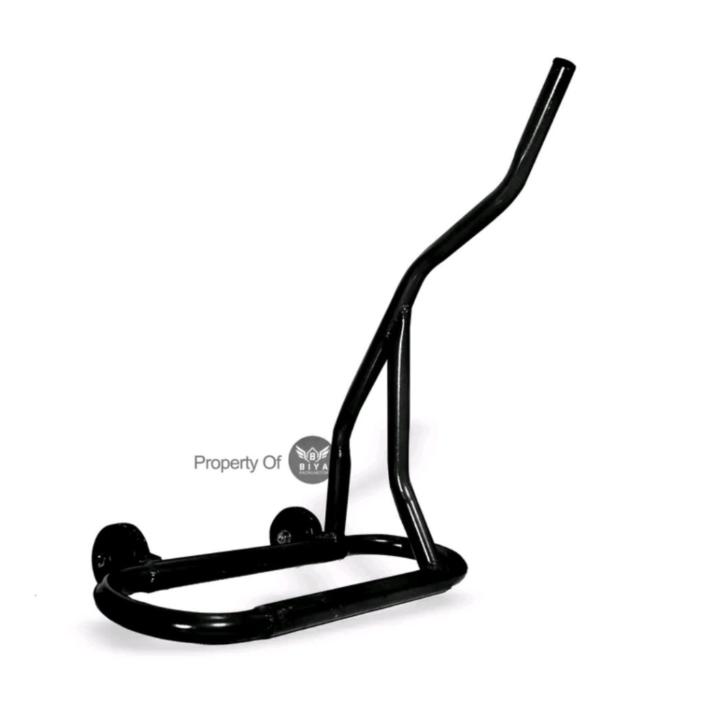 Paddock Matic Universal Beat Mio Fino Scoppy