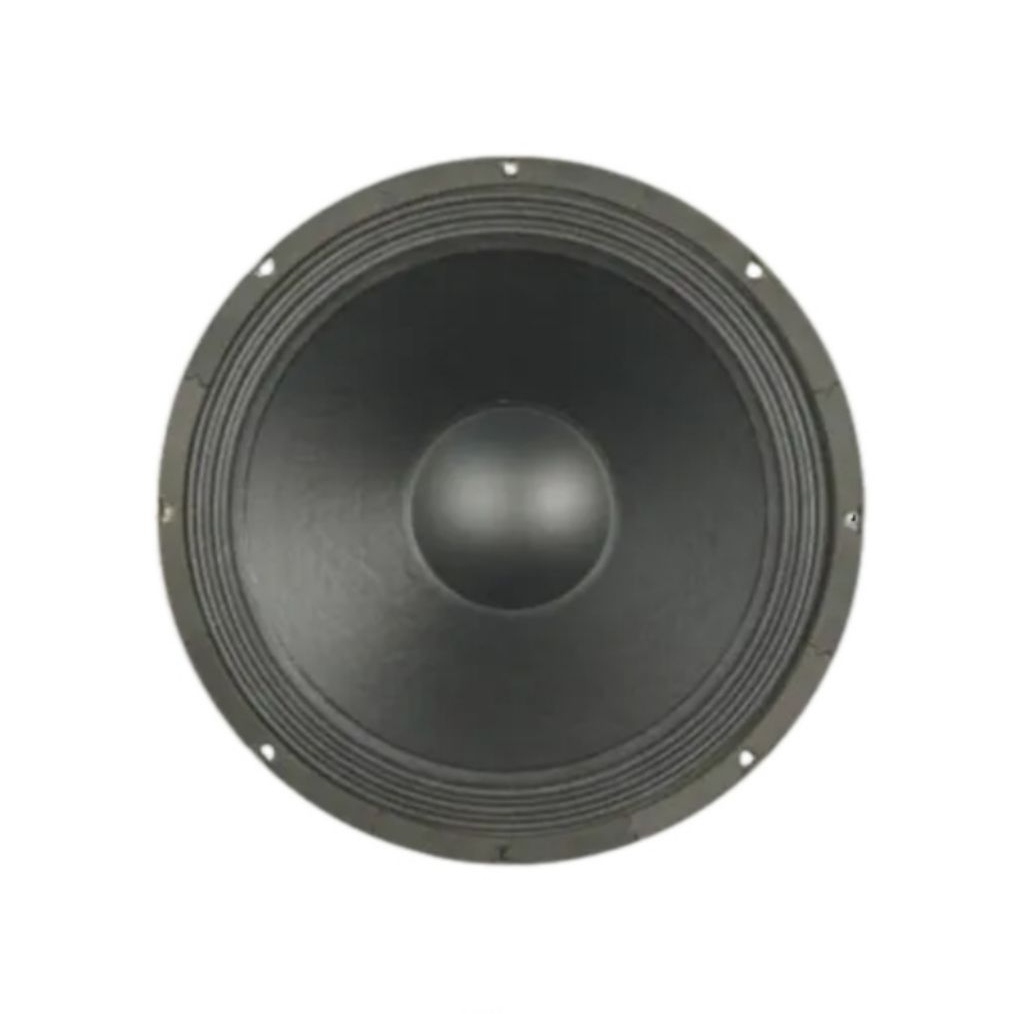 ACR Speaker Subwoofer 18in PA-113188 SW Fabulous BY ACR
