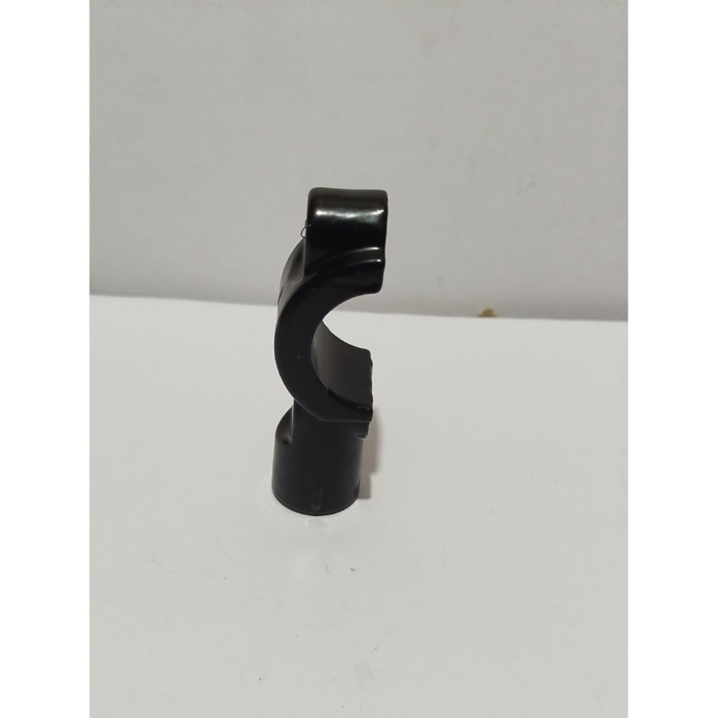 DUDUKAN SPION DUDUKAN KACA SPION HONDA METIK VARIO BEAT SCOOPY SPACY