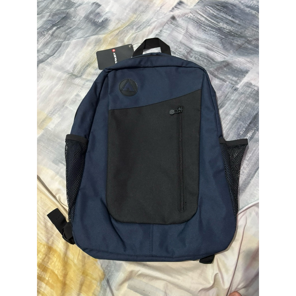 Tas Ransel Airwalk