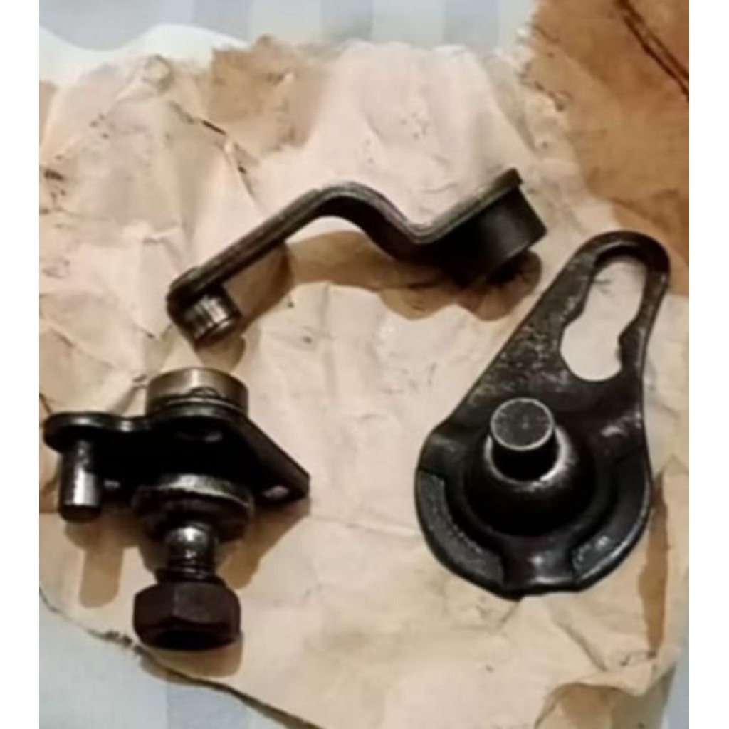 Stut Kopling Honda Grand Supra Prima