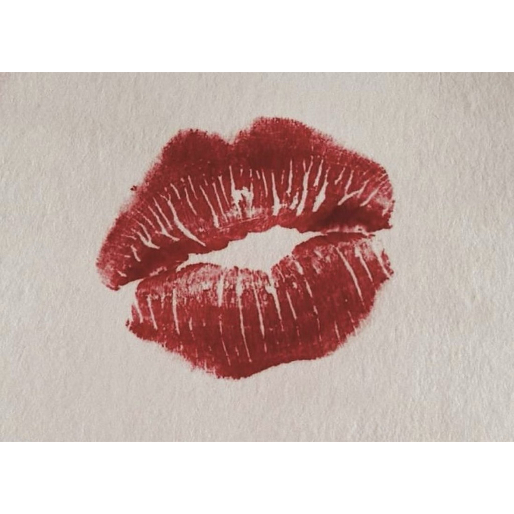 Preloved Dior Lip Balm