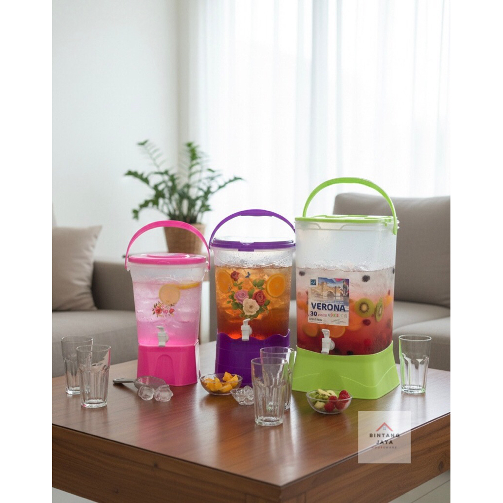 DISPENSER MINUM | DISPENSER AIR | DISPENSER MURAH | DISPENSER ES | DISPENSER PLASTIK | DISPENSER AIR