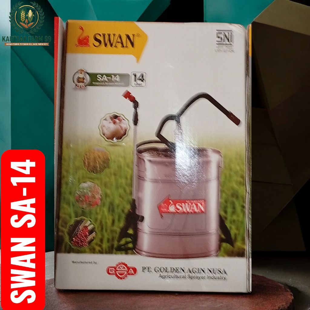 swan sprayer manual sa14 14 liter