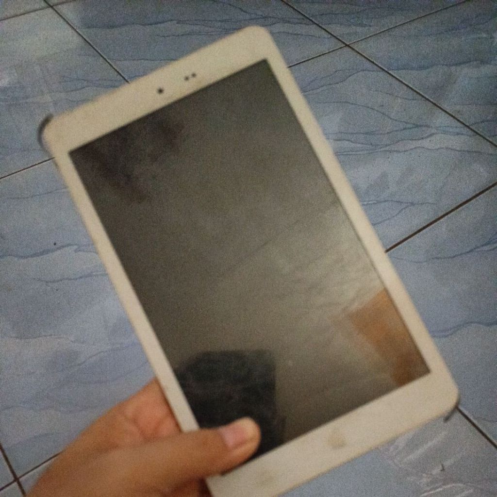 tablet windows chuwi pro