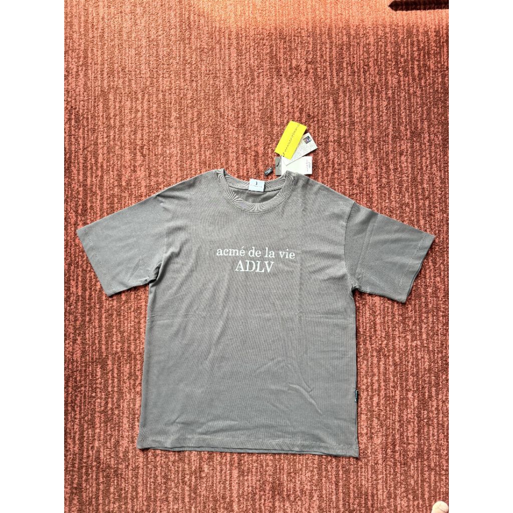 ADLV ACME DE LA VIE