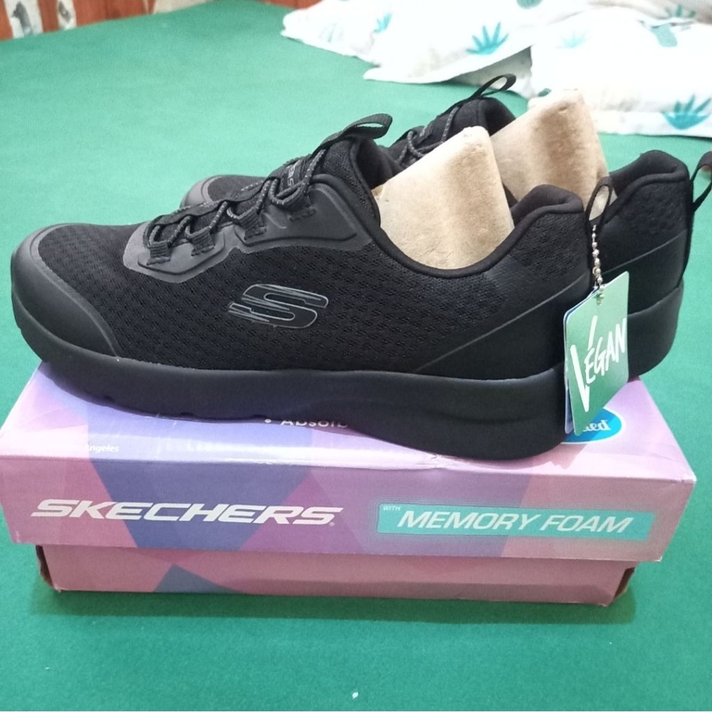 Skechers Dynamight 2.0 Social Orbit