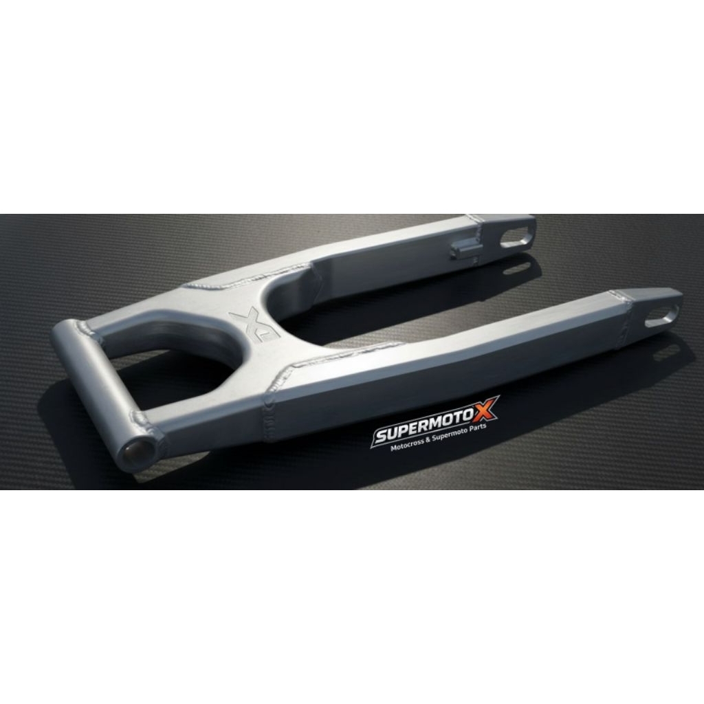 Arm almu KLX Dtracker model CRF 250