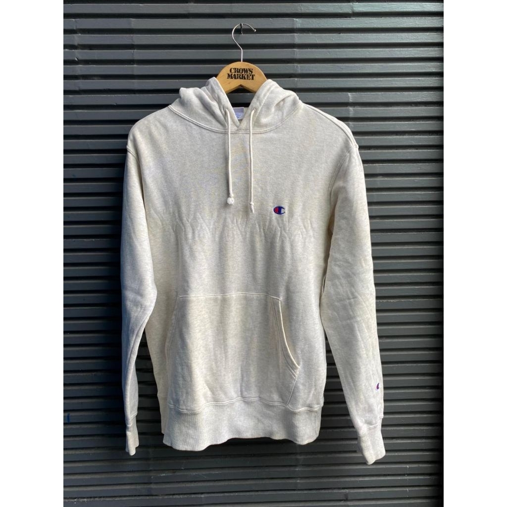 HOODIE CHAMPIONS