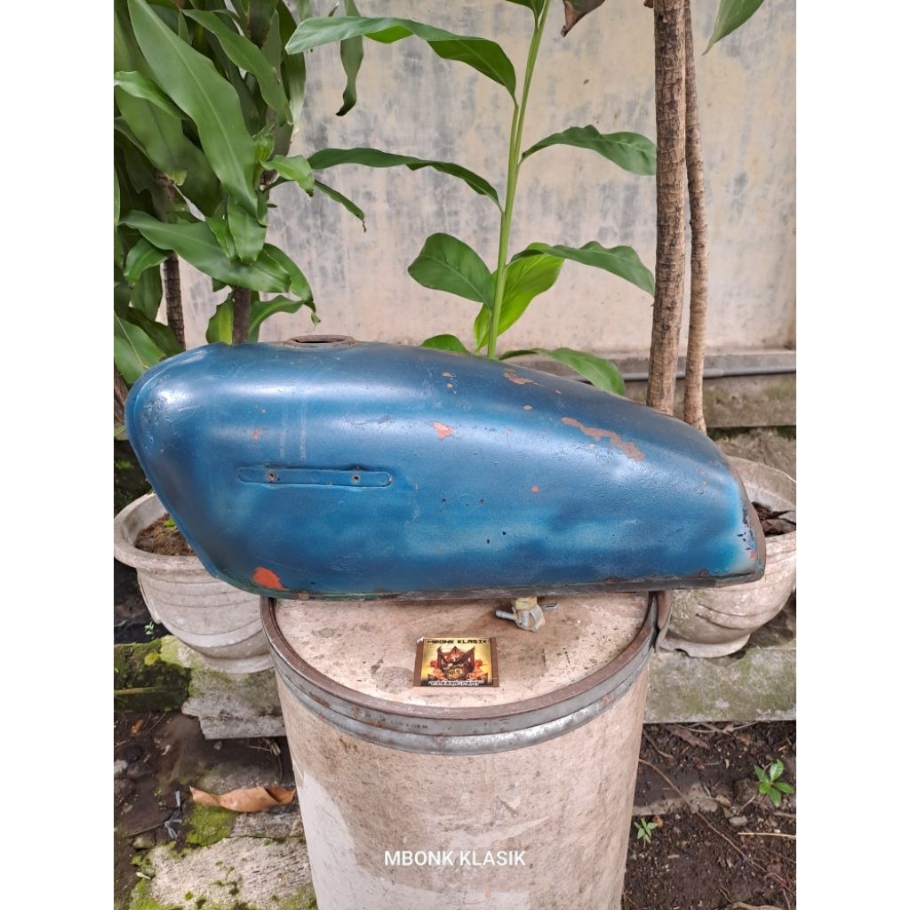 tangki honda cg cg110 cg125 ORIGINAL tangki cg110 cg125 tangki cg 110 tangki cg 125
