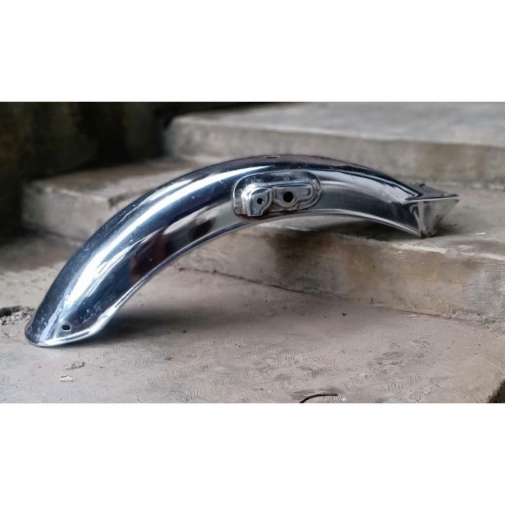 Spakbor GL100 original second