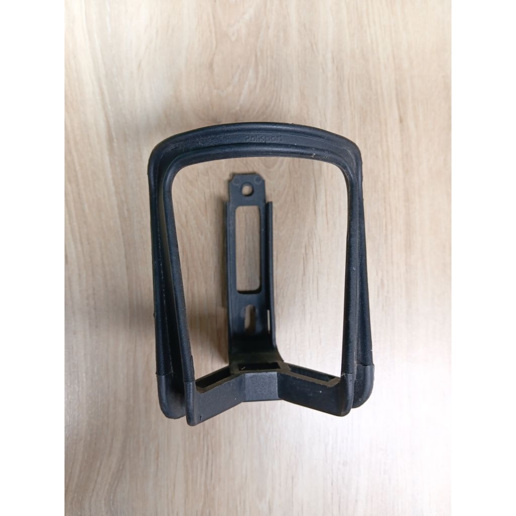 Bottle cage sepeda/bidon sepeda