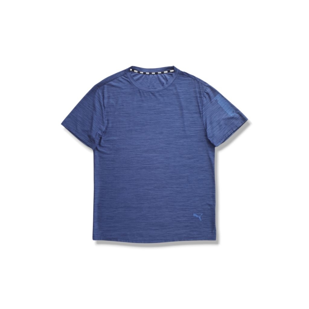 [Size M] Kaos Olahraga PUMA - Original