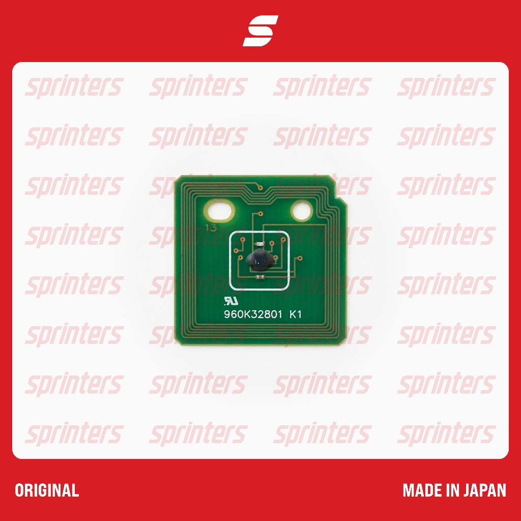 Drum Chip Fuji Xerox DP DocuPrint C5005 C5005d C 5005d 5005 d