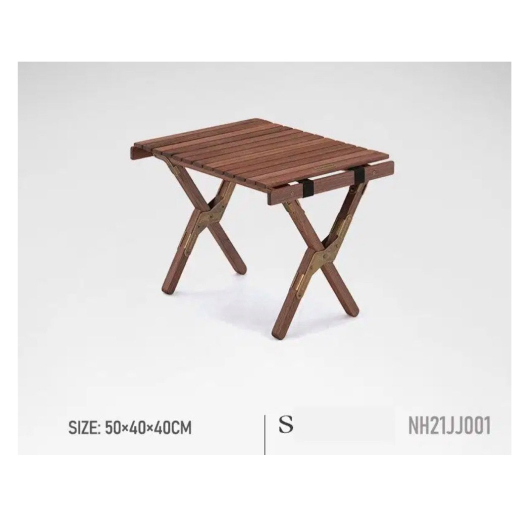 MEJA LIPAT NATUREHIKE NH21JJ001