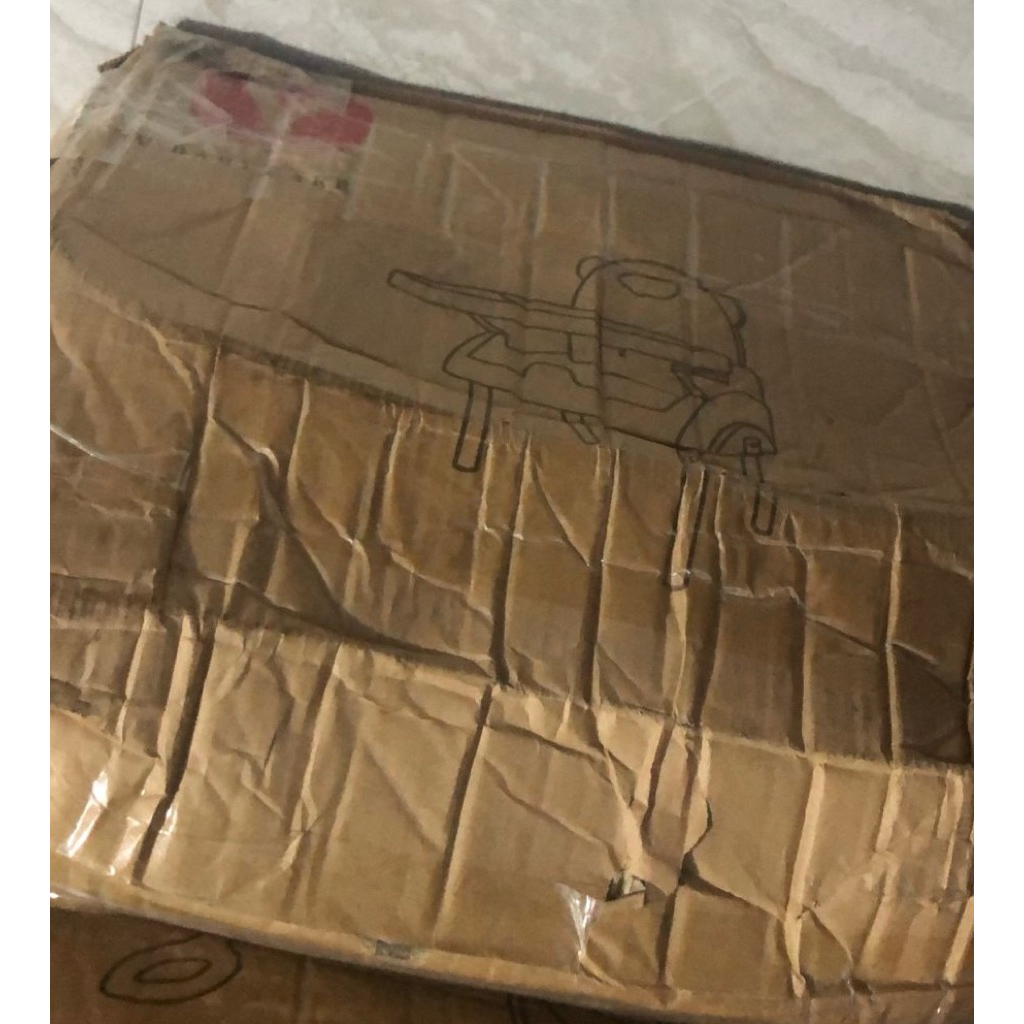 baby chair v baby care