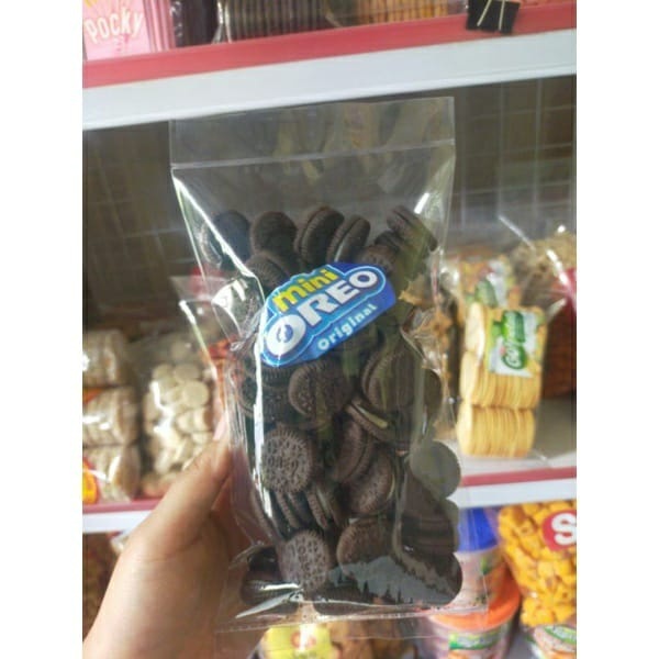 OREO MINI ORIGINAL