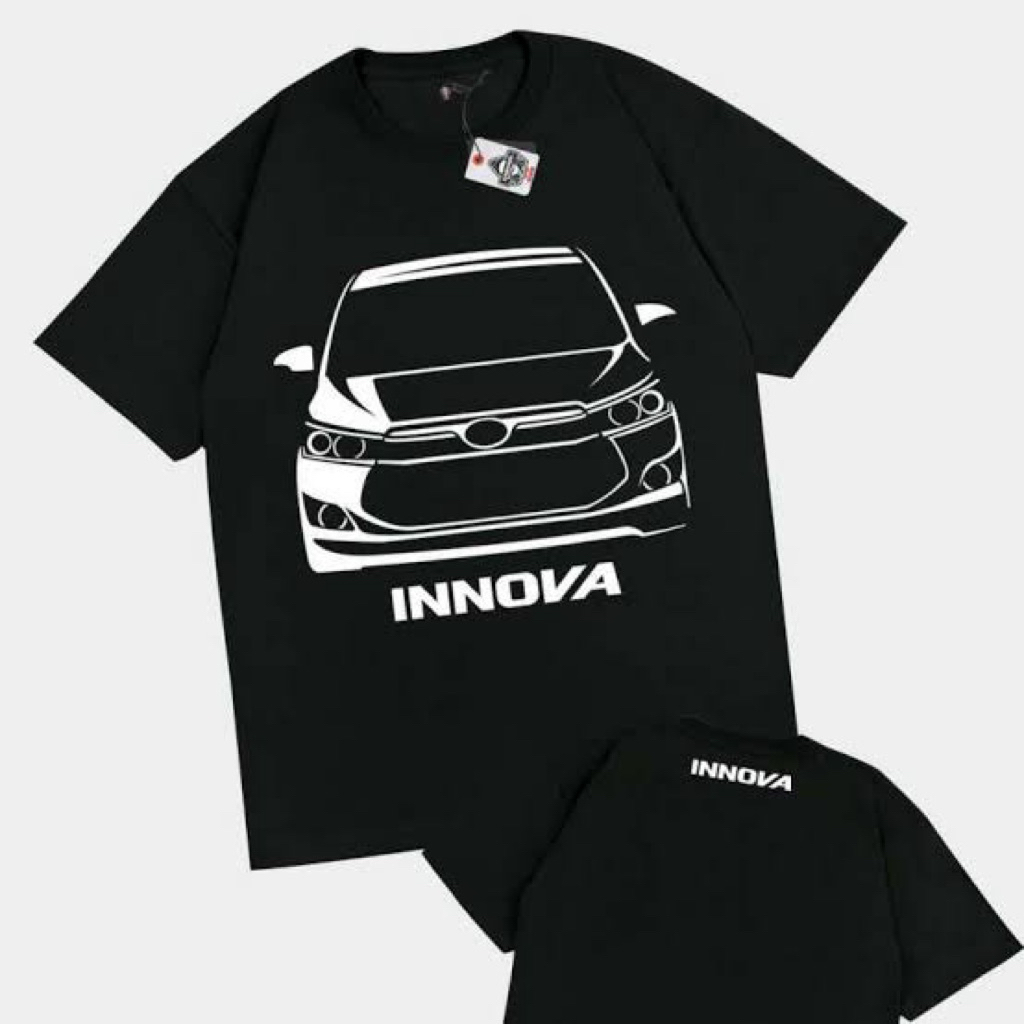 kaos tambang gorontalo