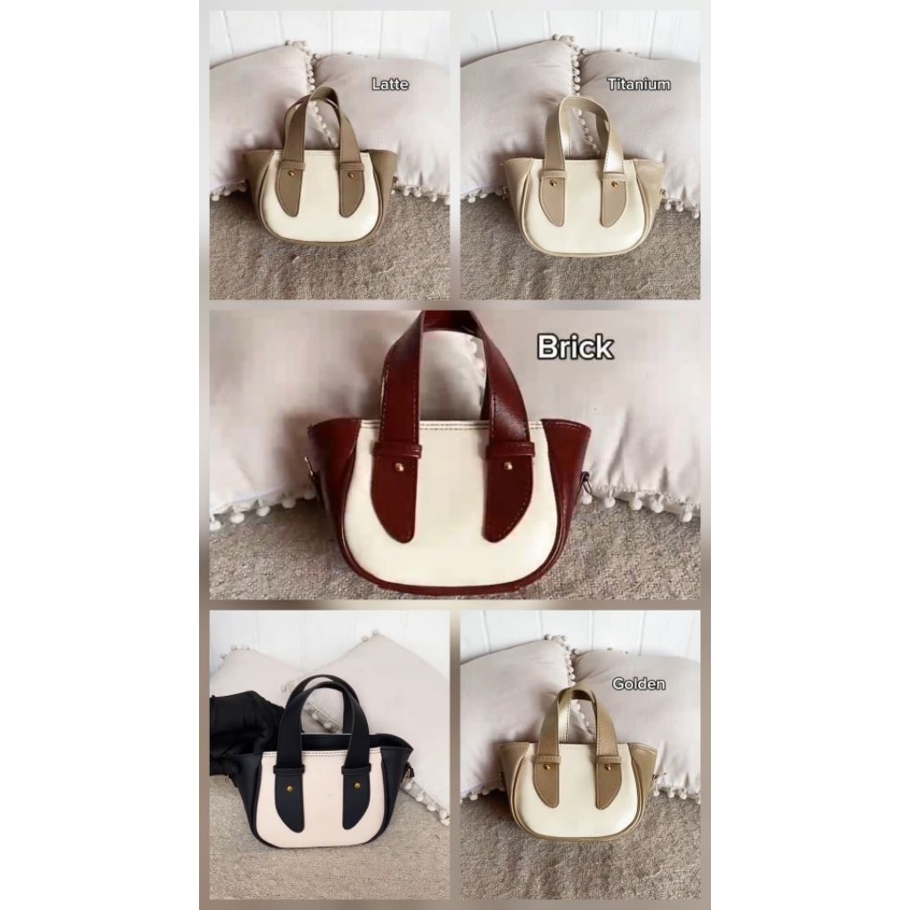 [READY] Nillis Kimkit