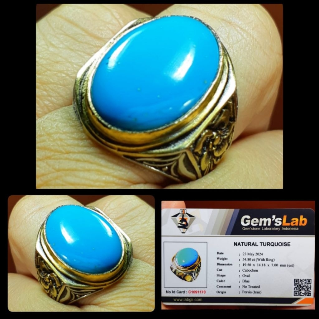 original pirus Persia polosan body keramik asli iran